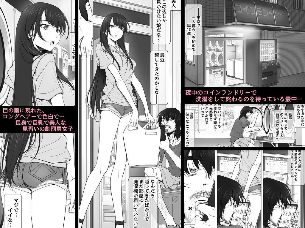 サンプル画像1