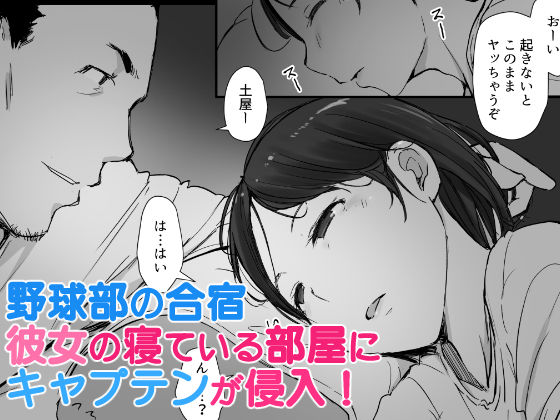 サンプル画像1