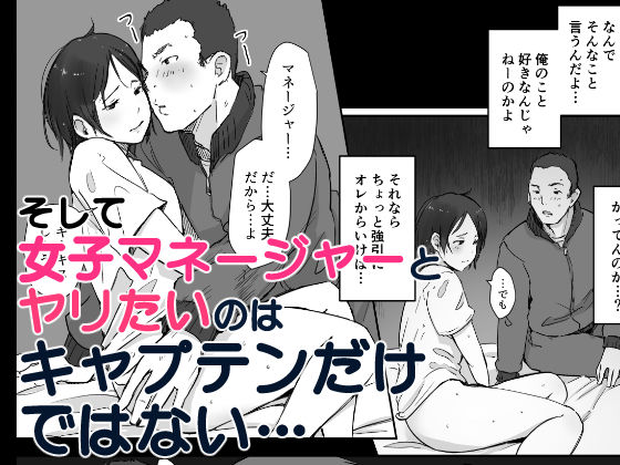 サンプル画像3