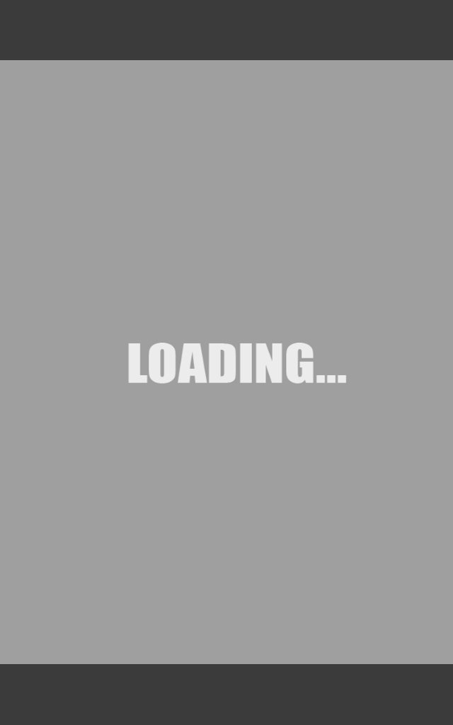 サンプルページ12