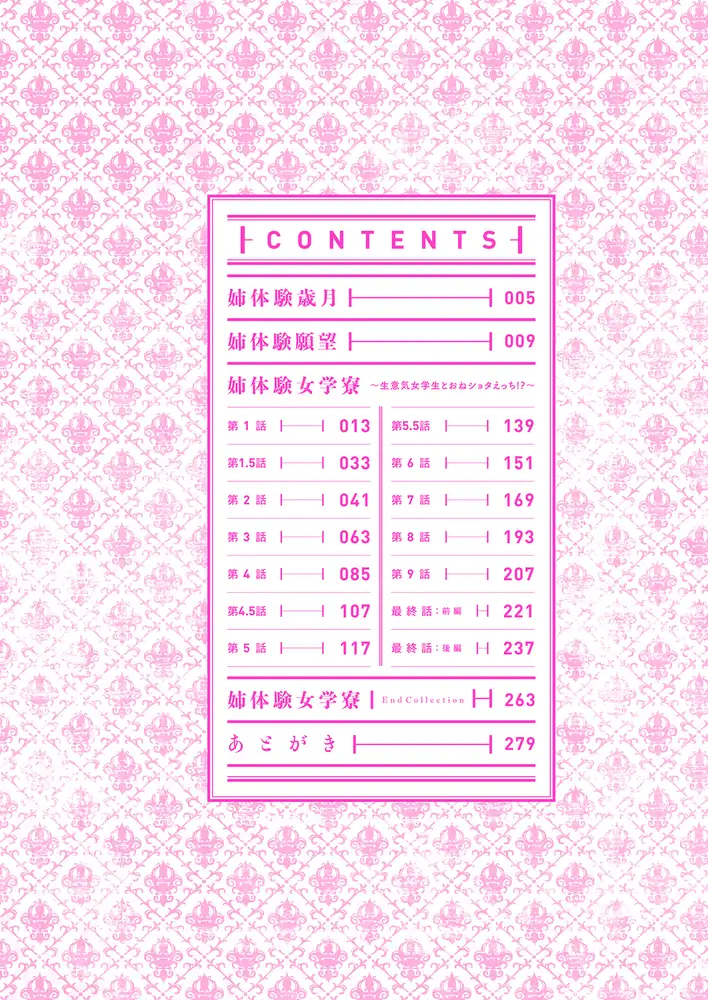 サンプル画像2