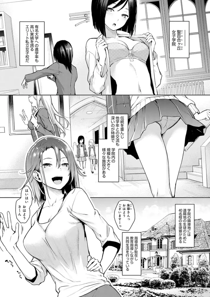 サンプル画像3