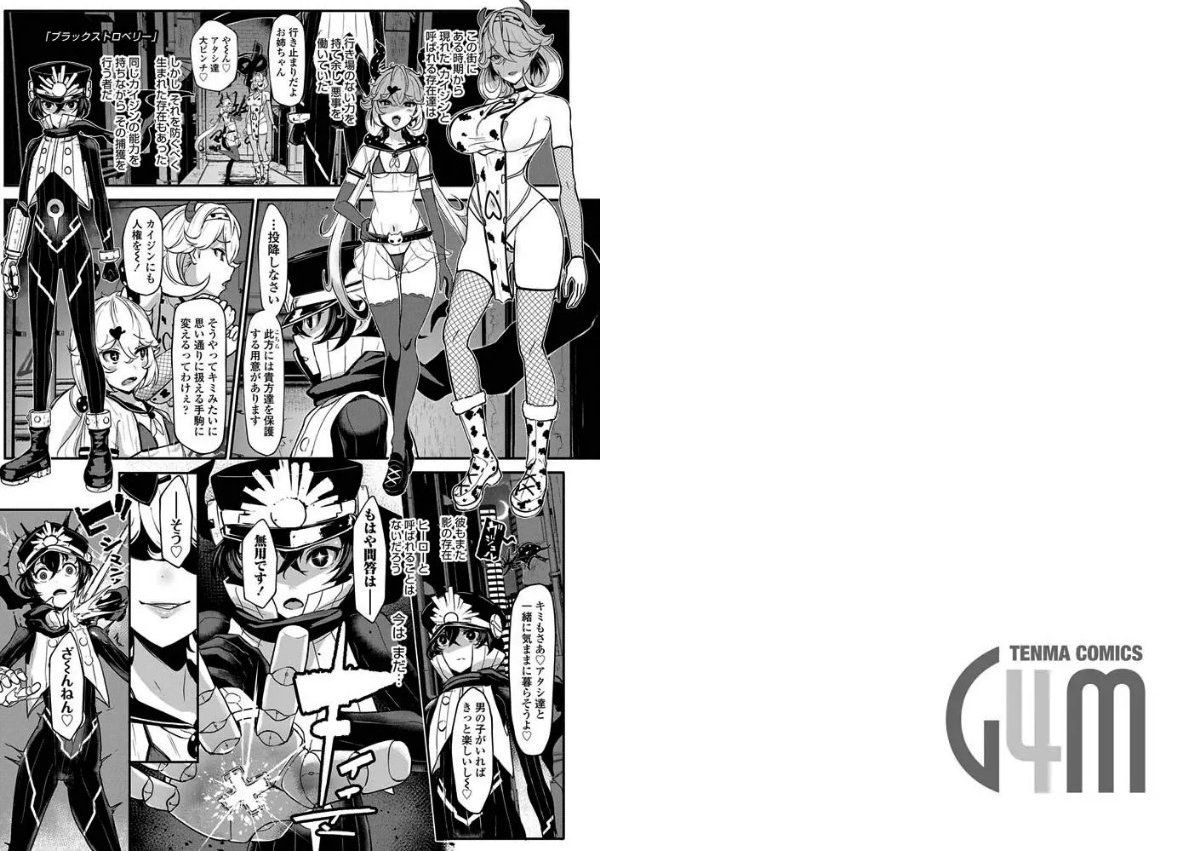 サンプル画像1