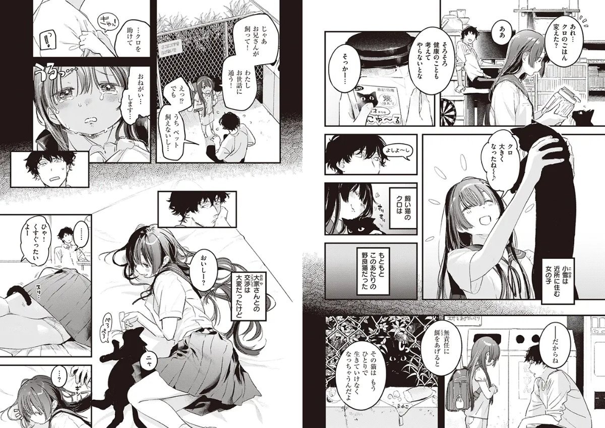 サンプル画像2