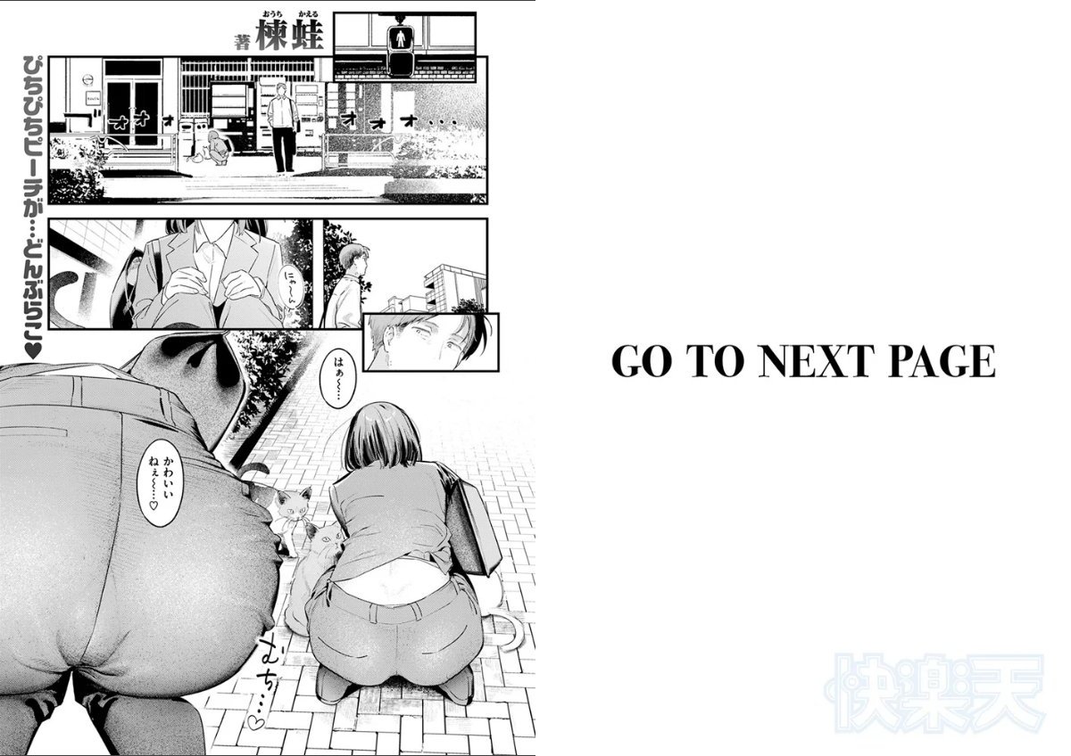 サンプル画像1