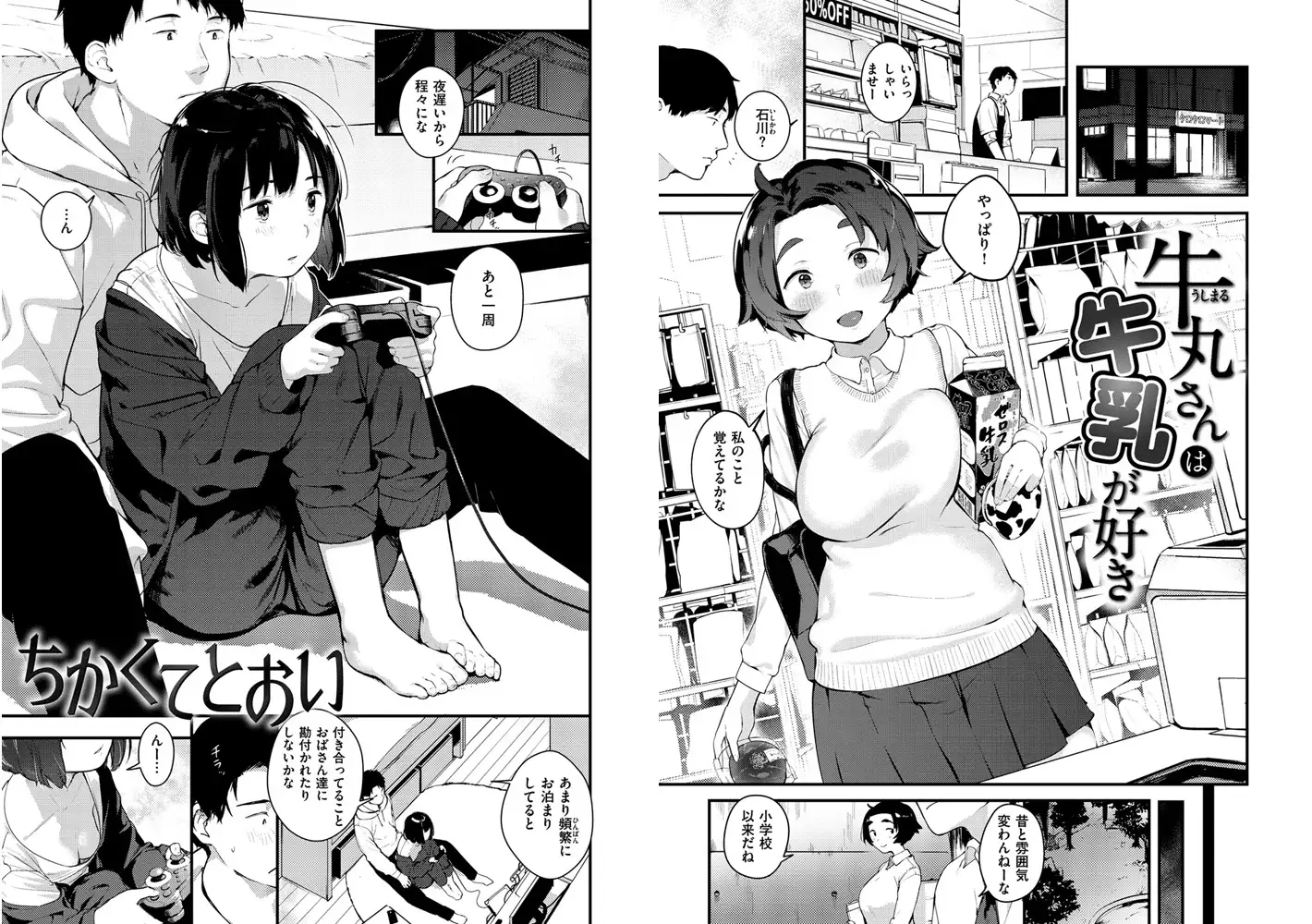 サンプル画像4