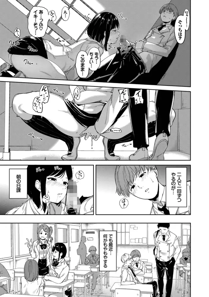 サンプル画像5