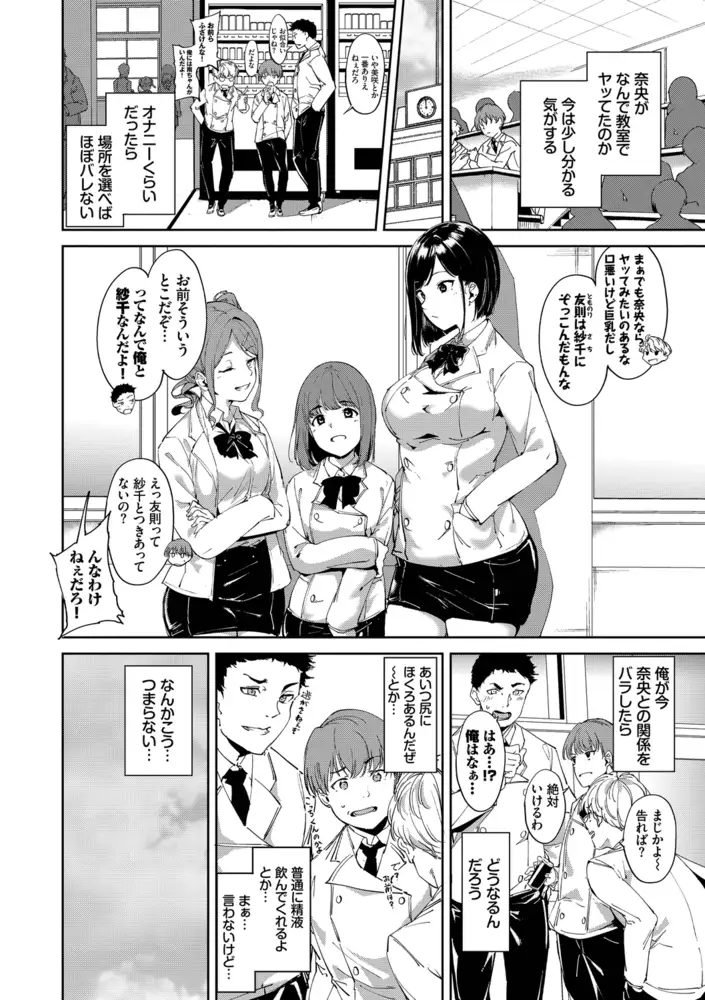 サンプル画像10