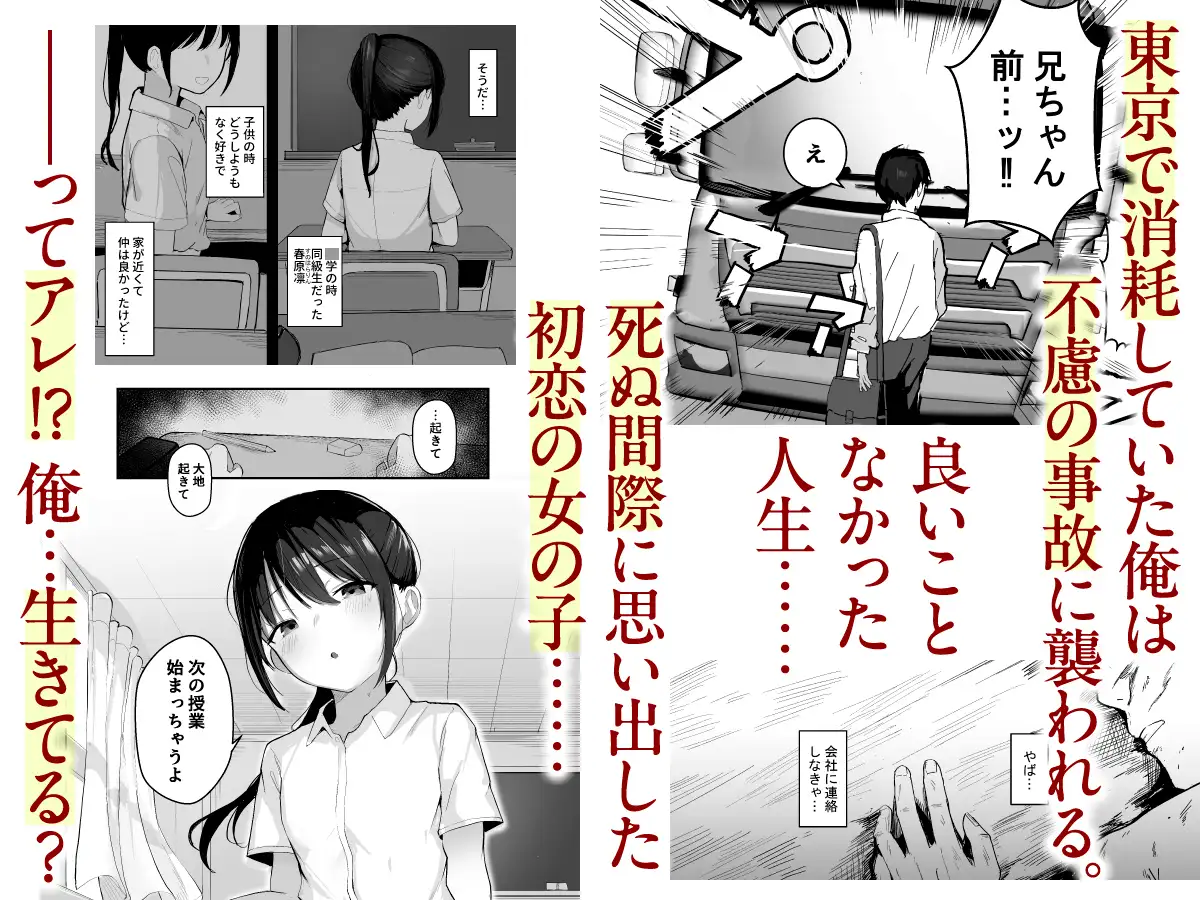 サンプル画像1