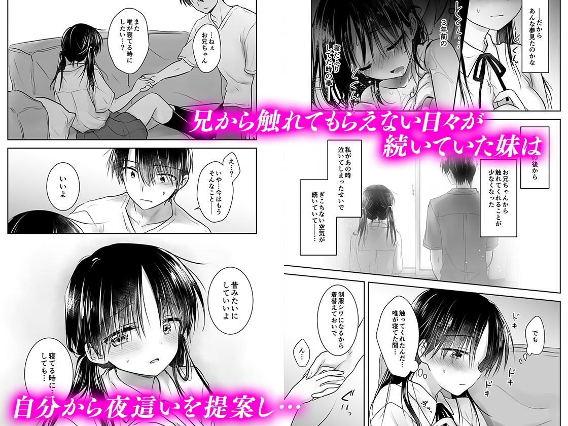 サンプル画像2