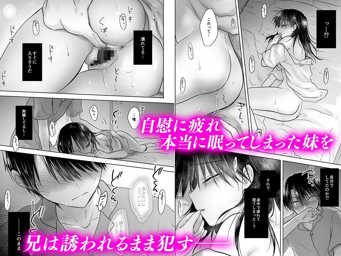 サンプル画像4
