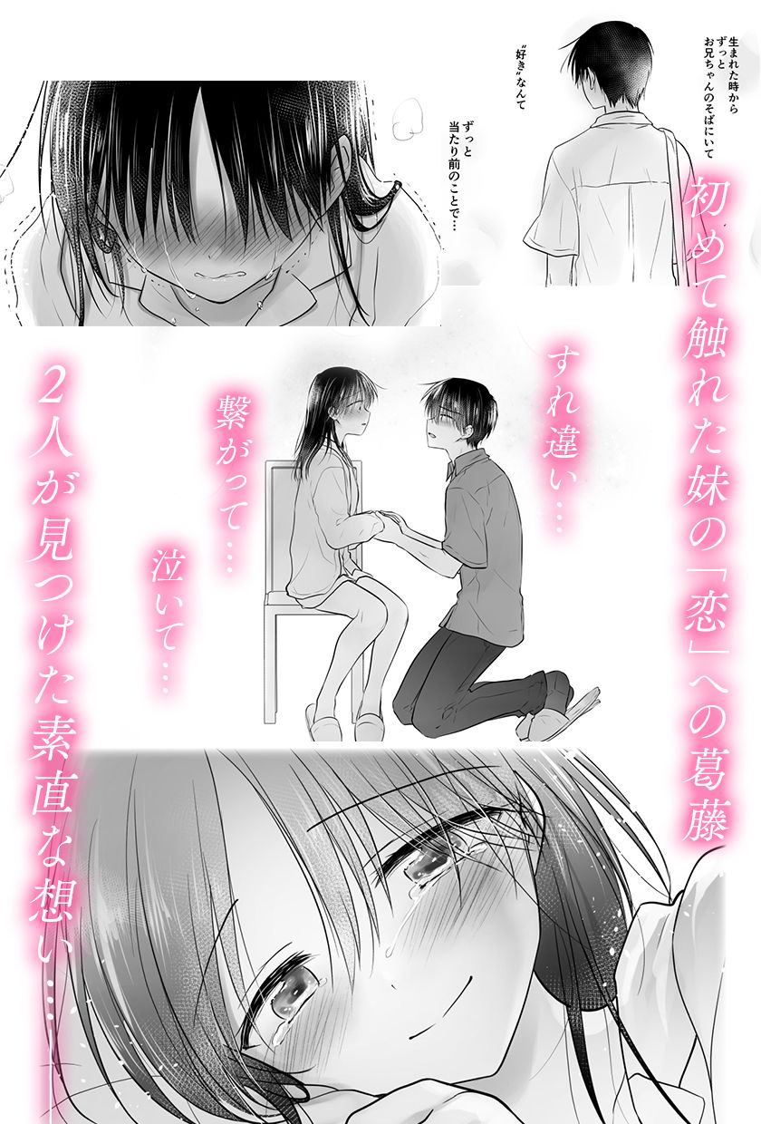サンプル画像10