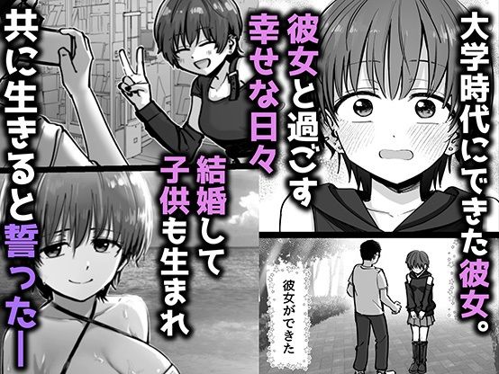 サンプル画像1