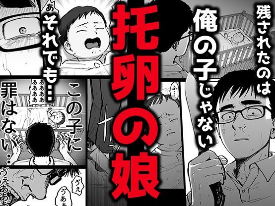 サンプル画像3