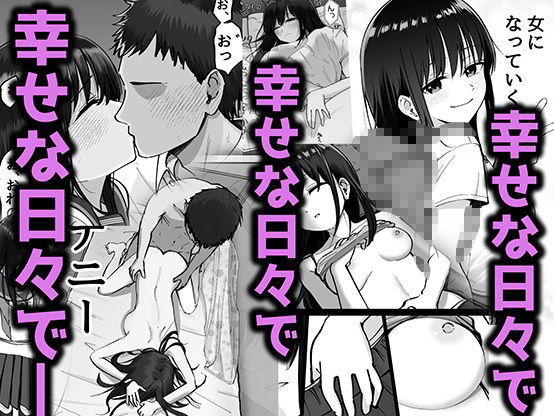 サンプル画像5