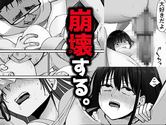 サンプル画像6