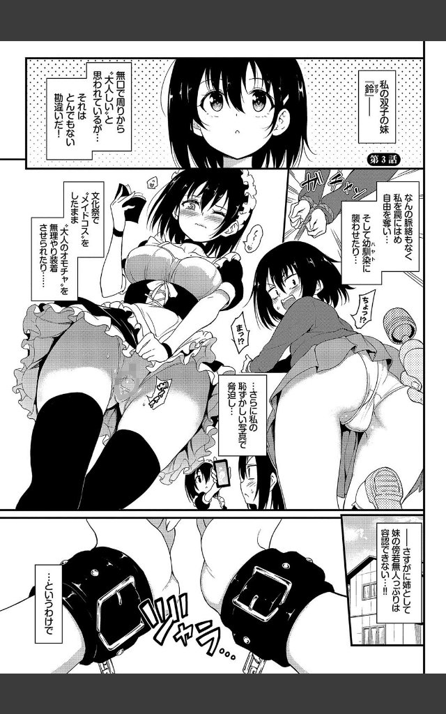 サンプルページ27