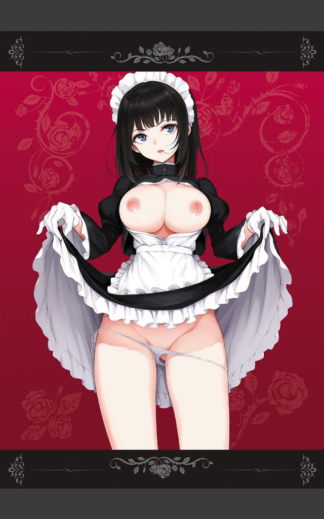 サンプルページ1