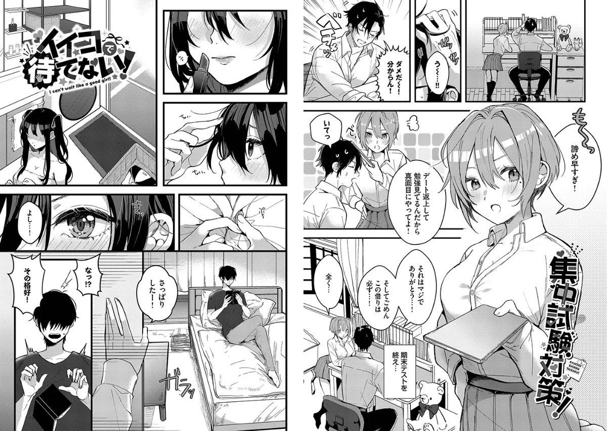 サンプル画像12