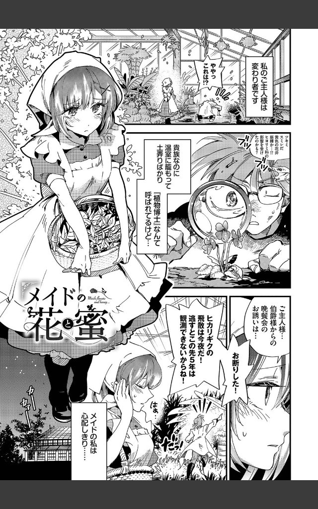 サンプルページ28