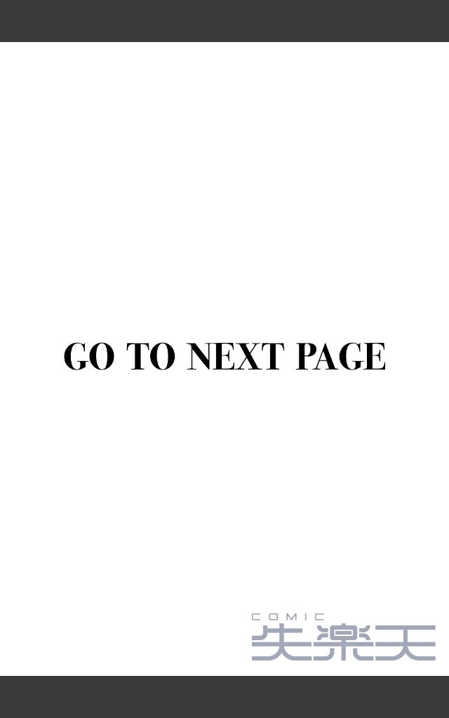 サンプルページ1