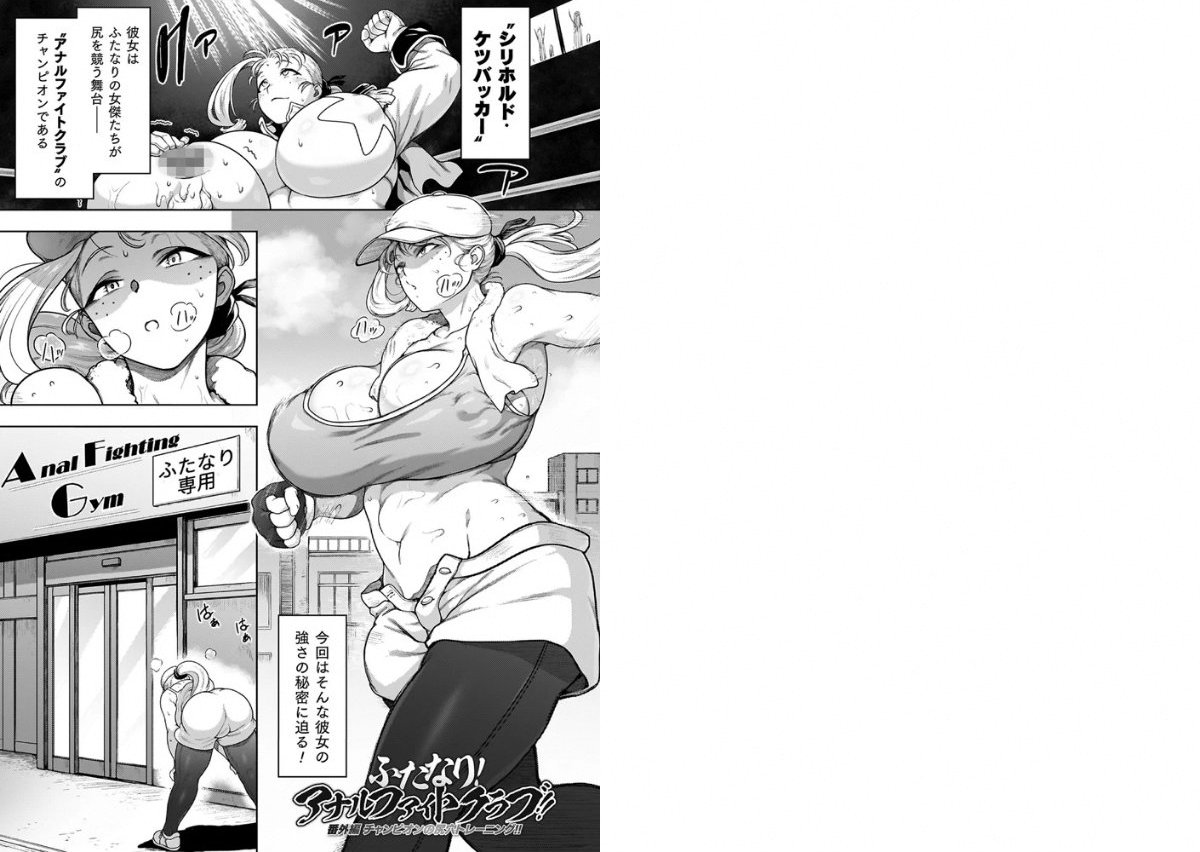 サンプル画像11