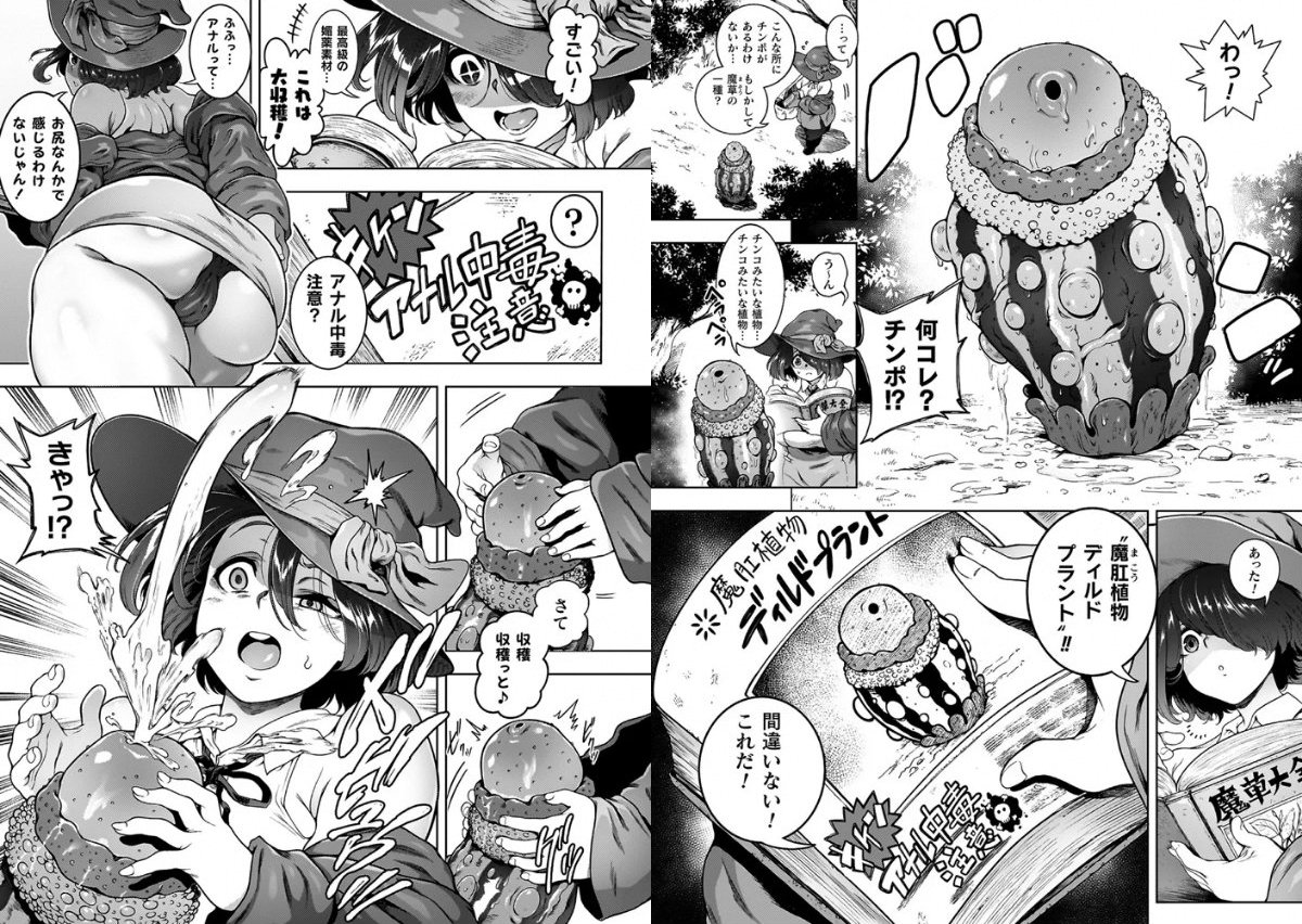 サンプル画像30