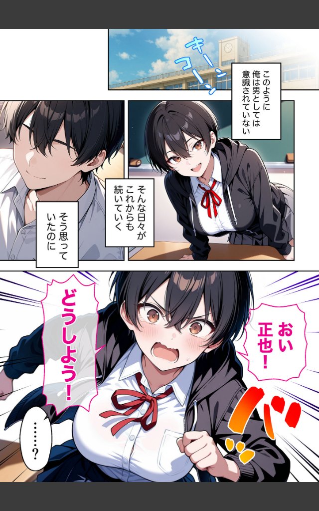 サンプルページ6