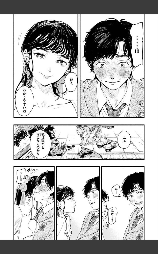 サンプルページ5