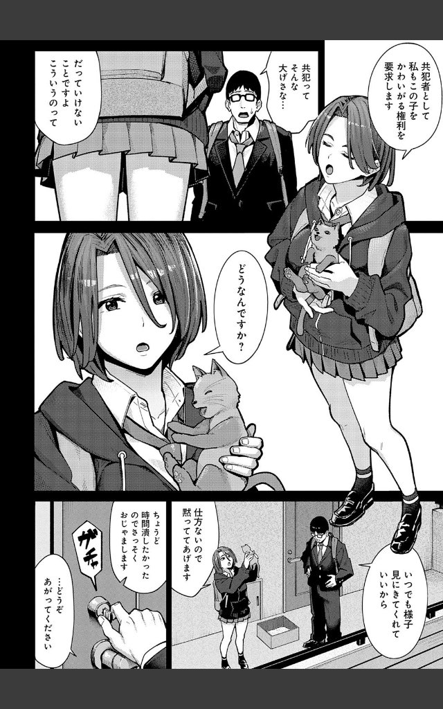 サンプルページ13