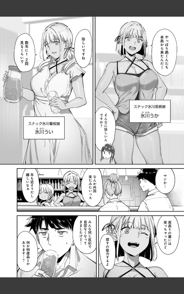 サンプルページ13