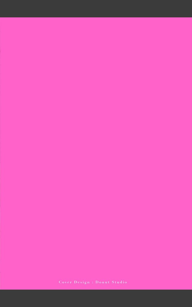 サンプルページ1