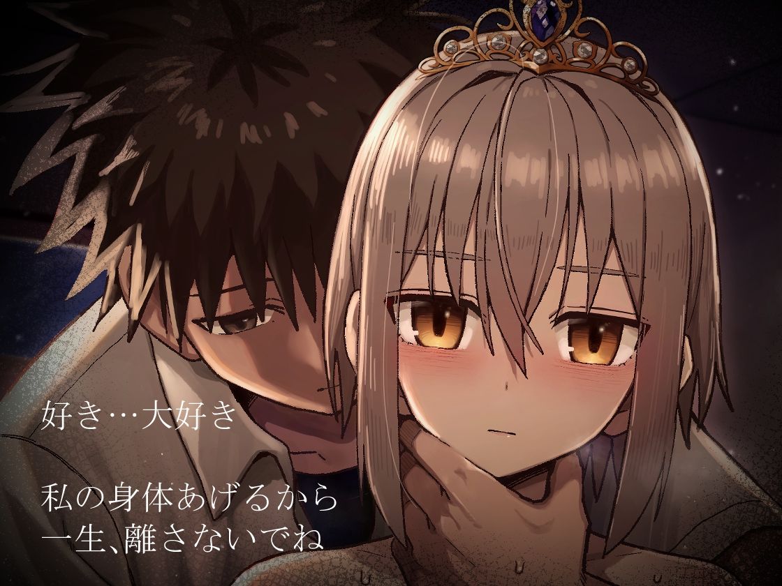 サンプル画像10