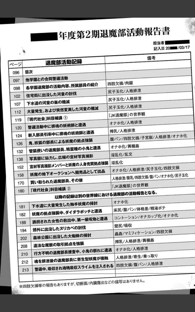 サンプルページ29
