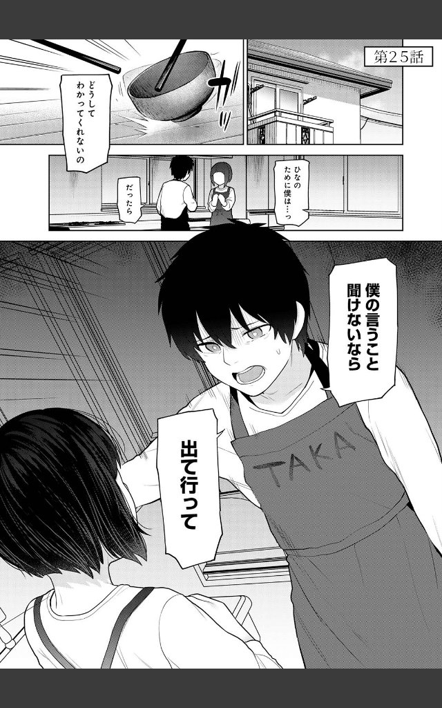 サンプルページ2