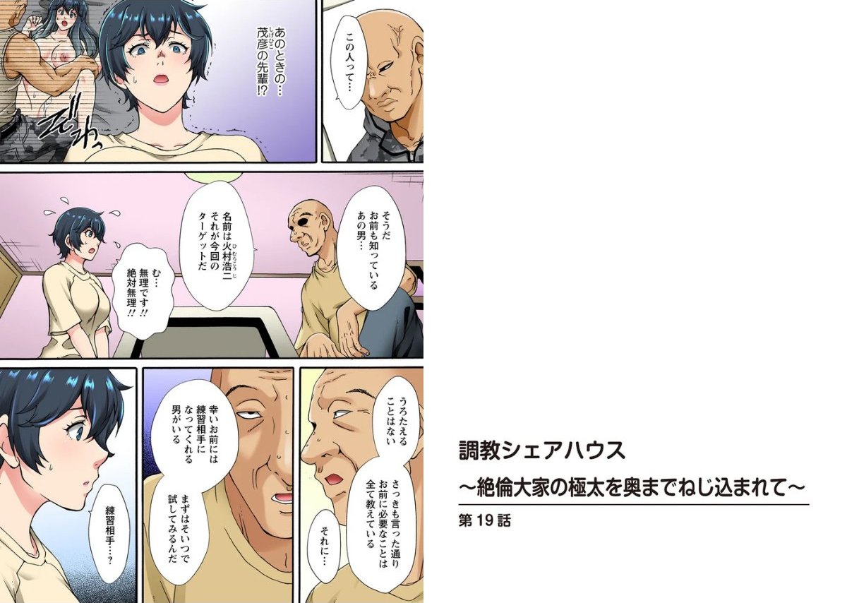 サンプル画像1