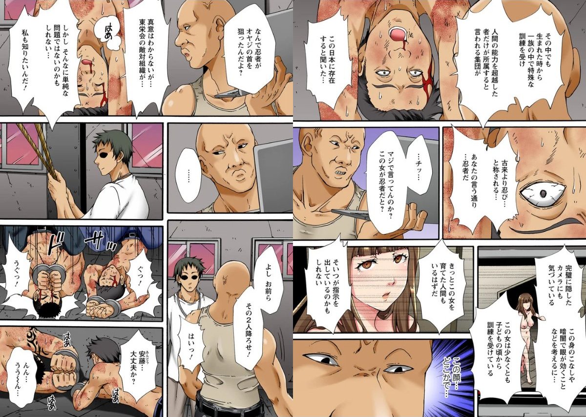 サンプル画像3