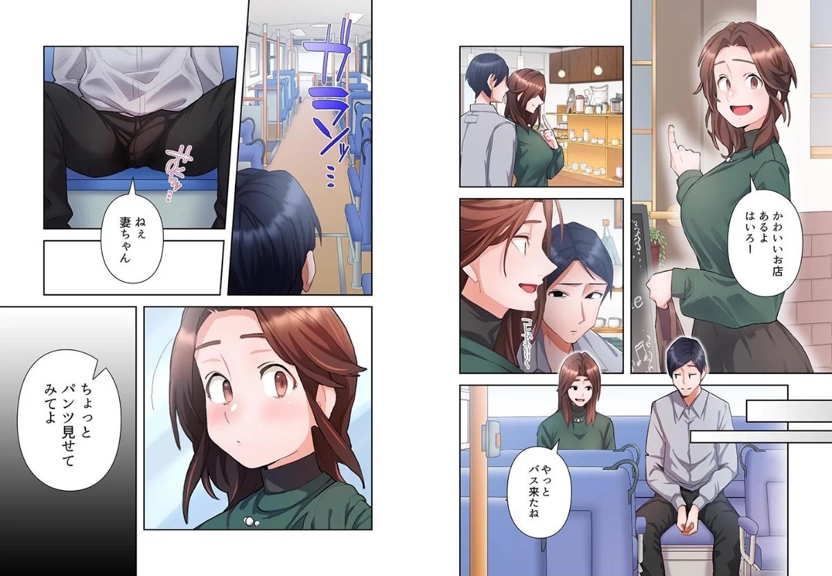 サンプル画像16