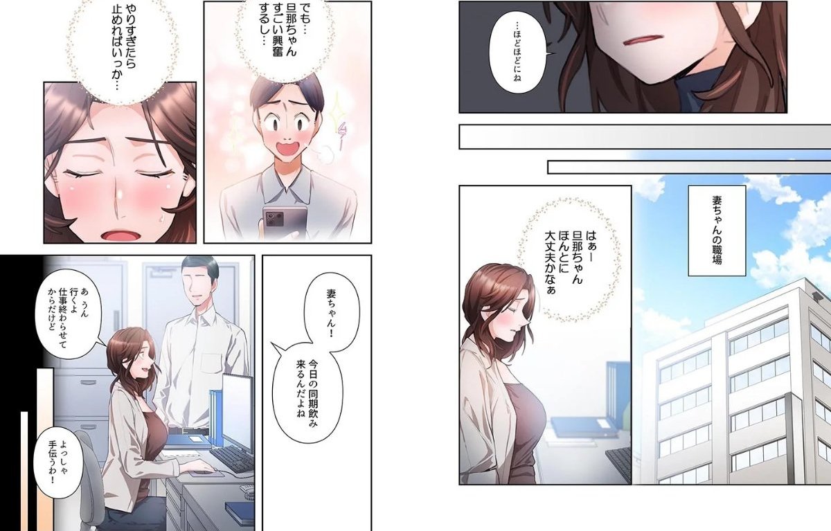 サンプル画像22