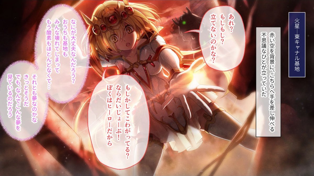 サンプル画像1