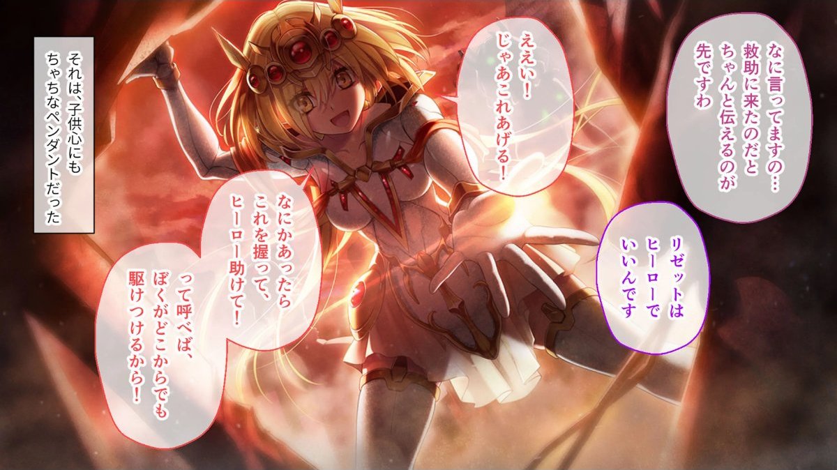 サンプル画像2