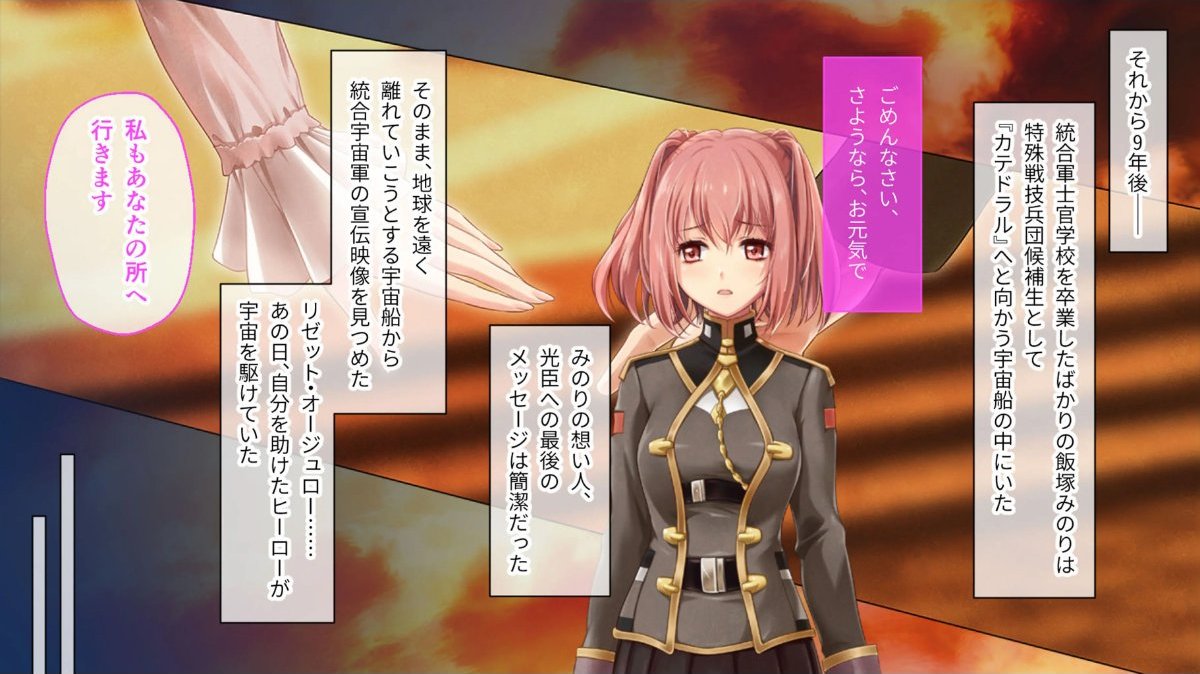 サンプル画像3