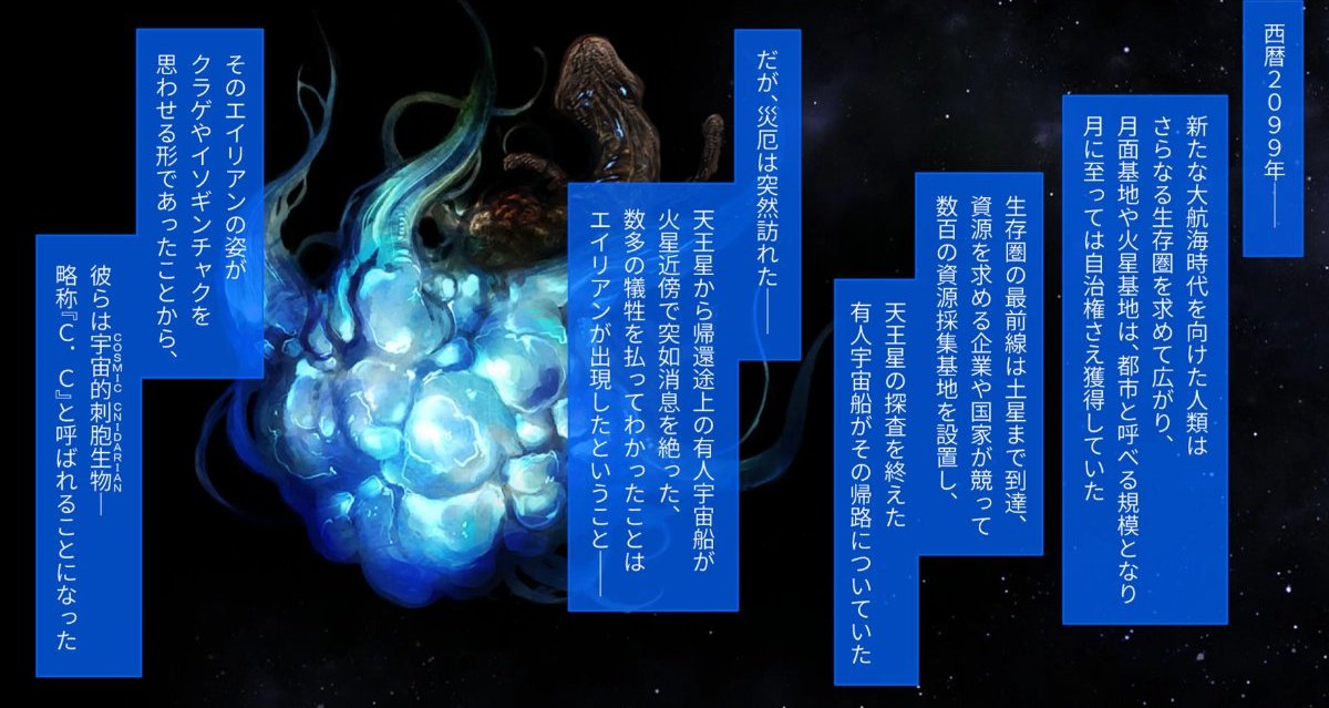 サンプル画像4