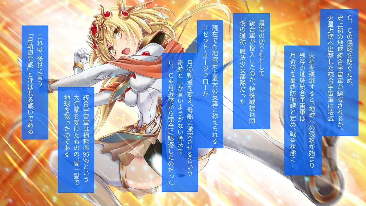 サンプル画像5