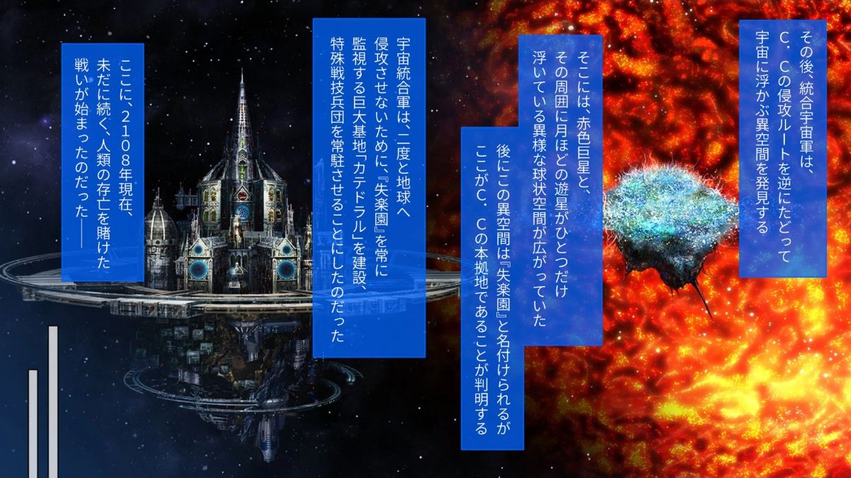 サンプル画像6