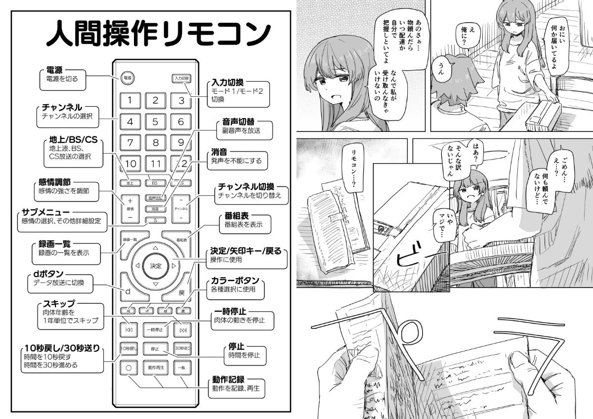 サンプル画像2