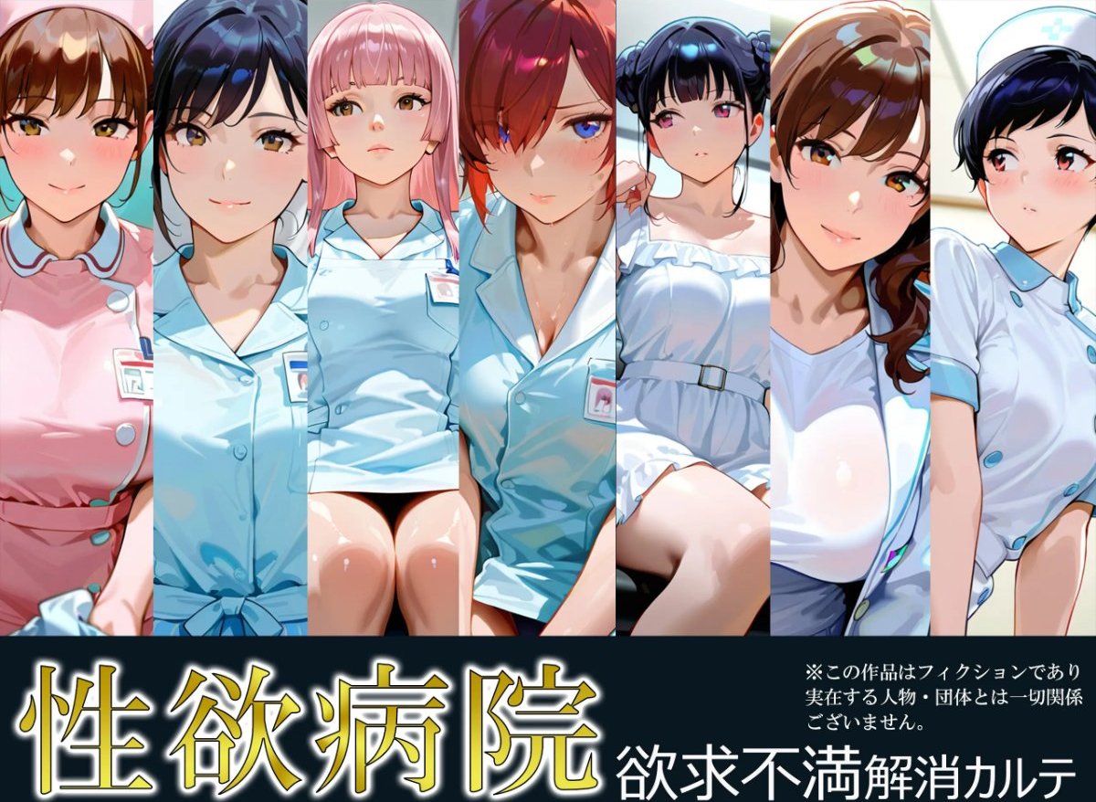 サンプル画像2