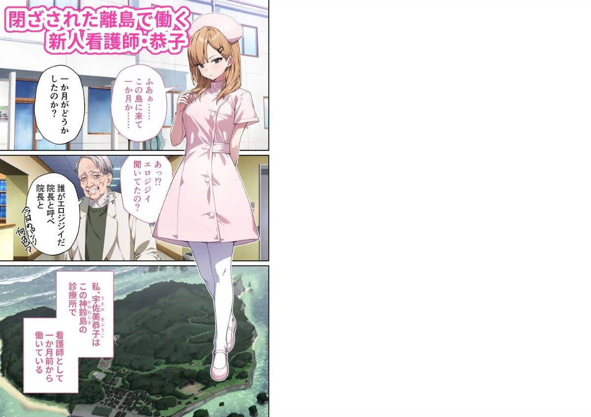サンプル画像1