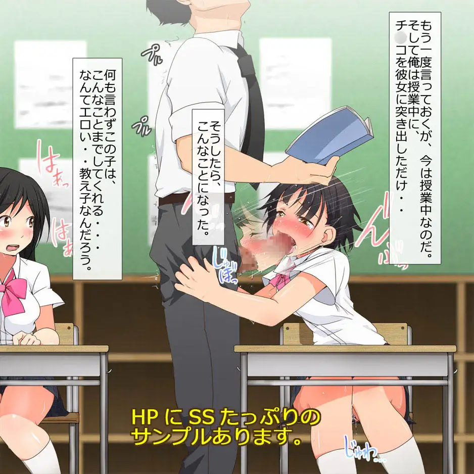 サンプル画像2