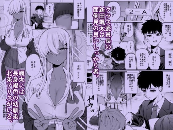 サンプル画像1